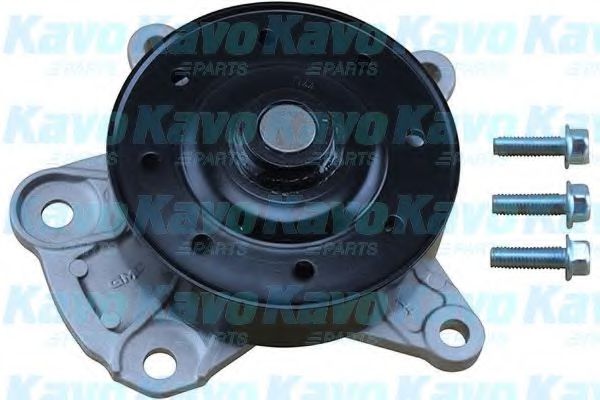 Водяной насос KAVO PARTS TW-5140