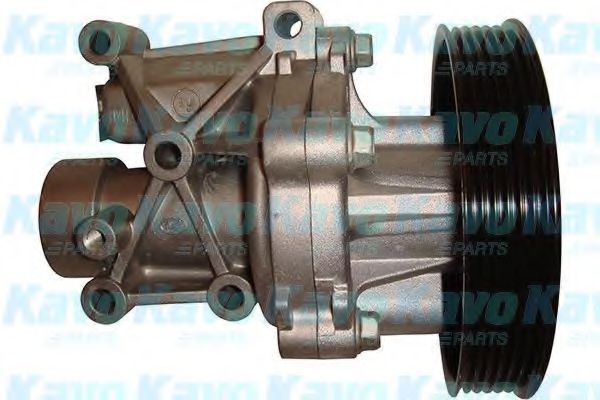 Водяной насос KAVO PARTS KW-1620