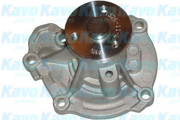 Водяной насос KAVO PARTS NW-3282