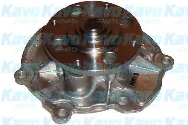 Водяной насос KAVO PARTS DW-1011