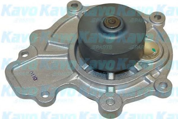 Водяной насос KAVO PARTS DW-1016