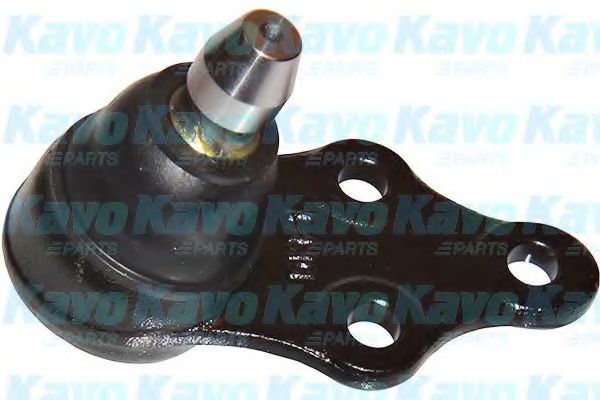 Несущий / направляющий шарнир KAVO PARTS SBJ-1011