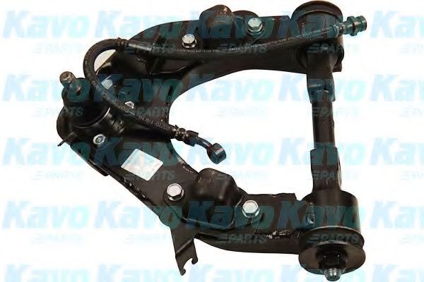 Рычаг независимой подвески колеса, подвеска колеса KAVO PARTS SCA-3131