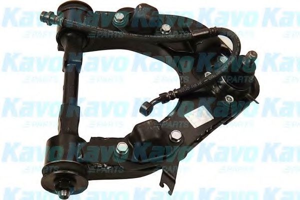 Рычаг независимой подвески колеса, подвеска колеса KAVO PARTS SCA-3132