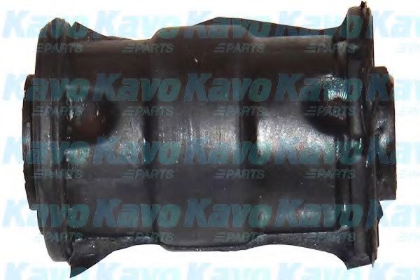 Подвеска, рычаг независимой подвески колеса KAVO PARTS SCR-3040