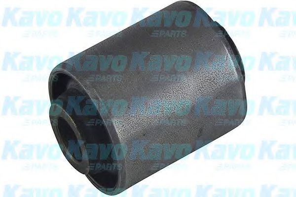 Подвеска, рычаг независимой подвески колеса KAVO PARTS SCR-4037