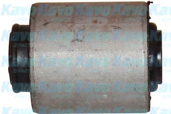 Подвеска, рычаг независимой подвески колеса KAVO PARTS SCR-4048