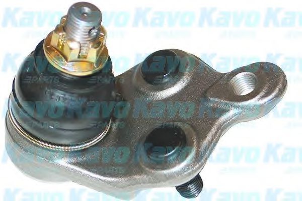 Несущий / направляющий шарнир KAVO PARTS SBJ-9005