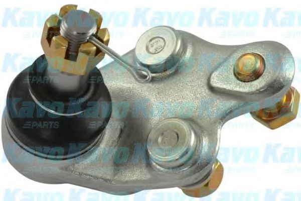 Несущий / направляющий шарнир KAVO PARTS SBJ-9007