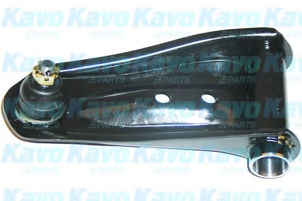 Рычаг независимой подвески колеса, подвеска колеса KAVO PARTS SCA-2007