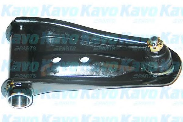 Рычаг независимой подвески колеса, подвеска колеса KAVO PARTS SCA-2008