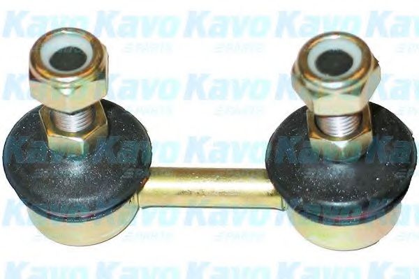 Тяга / стойка, стабилизатор KAVO PARTS SLS-5506