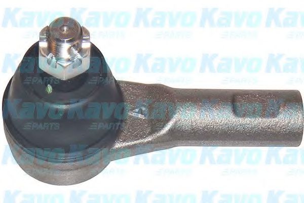Наконечник поперечной рулевой тяги KAVO PARTS STE-4534