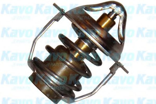 Термостат, охлаждающая жидкость KAVO PARTS TH-3008