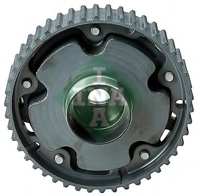 Шестерня привода распределительного вала INA 427 1006 10