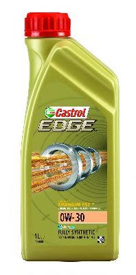 Моторное масло; Моторное масло CASTROL 1420001