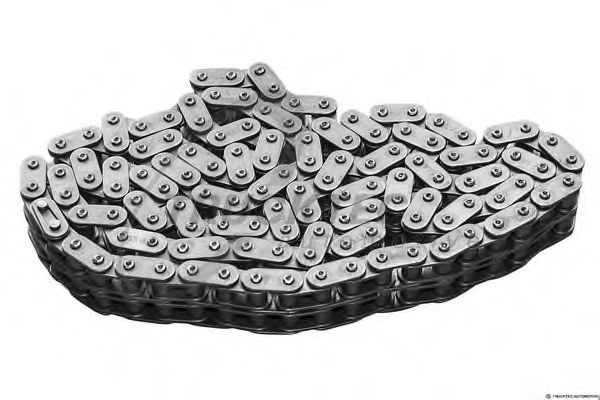 Цепь привода распредвала TRUCKTEC AUTOMOTIVE 02.67.073