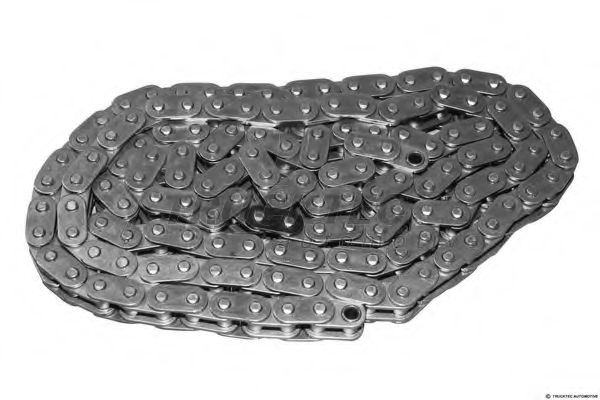 Цепь привода распредвала TRUCKTEC AUTOMOTIVE 02.67.231
