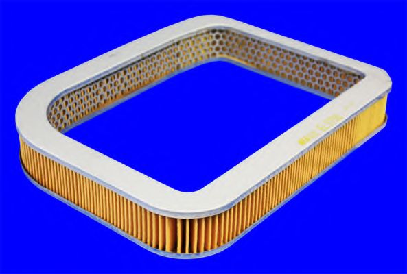 Воздушный фильтр TEHO 2400