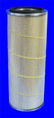 Воздушный фильтр MECAFILTER FA3261