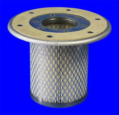 Фильтр добавочного воздуха MECAFILTER FA3265