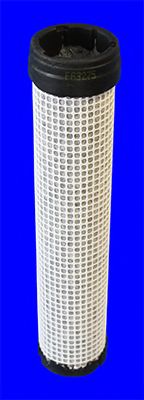 Фильтр добавочного воздуха MECAFILTER FA3275