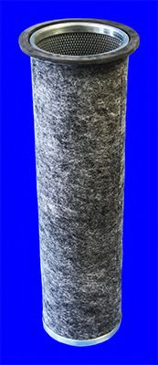 Фильтр добавочного воздуха EUROFILTER 090004