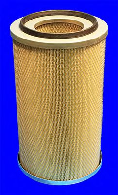 Воздушный фильтр MECAFILTER FA2093