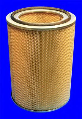 Воздушный фильтр MECAFILTER FA3105