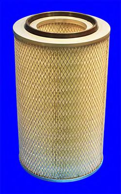 Воздушный фильтр MECAFILTER FA3109