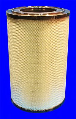 Воздушный фильтр MECAFILTER FA3152