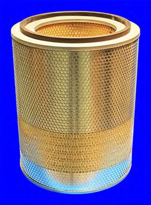 Воздушный фильтр MECAFILTER FA3155