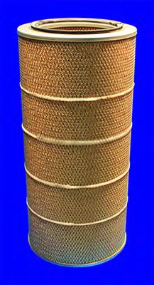 Воздушный фильтр MECAFILTER FA3176