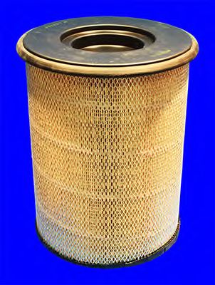 Воздушный фильтр MECAFILTER FA3218