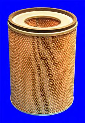 Воздушный фильтр MECAFILTER FA3247