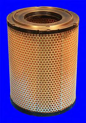 Воздушный фильтр MECAFILTER FA3248