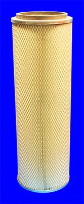 Воздушный фильтр CROSLAND 9587