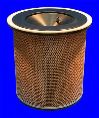 Воздушный фильтр MECAFILTER FA3283