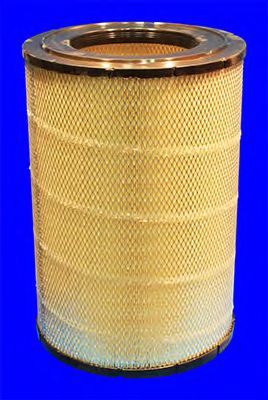 Воздушный фильтр MECAFILTER FA3356