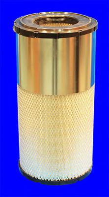 Воздушный фильтр MECAFILTER FA3371