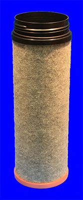 Фильтр добавочного воздуха MECAFILTER FA3379