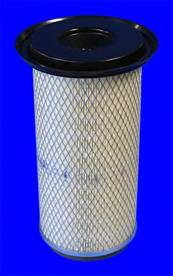 Воздушный фильтр EUROFILTER 440012