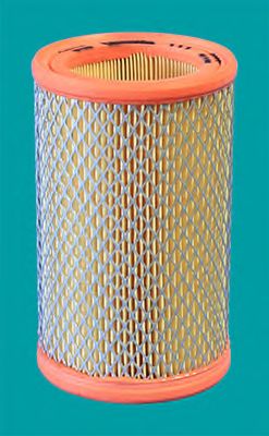 Воздушный фильтр MECAFILTER 111