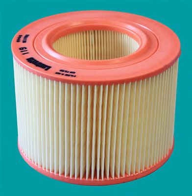 Воздушный фильтр MECAFILTER 119