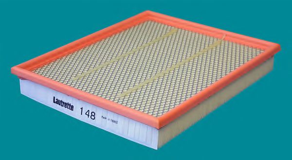 Воздушный фильтр MECAFILTER 148