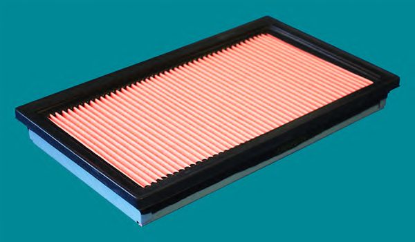 Воздушный фильтр MECAFILTER 154