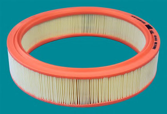 Воздушный фильтр MECAFILTER 188