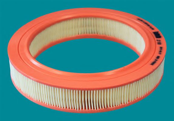 Воздушный фильтр MECAFILTER 218