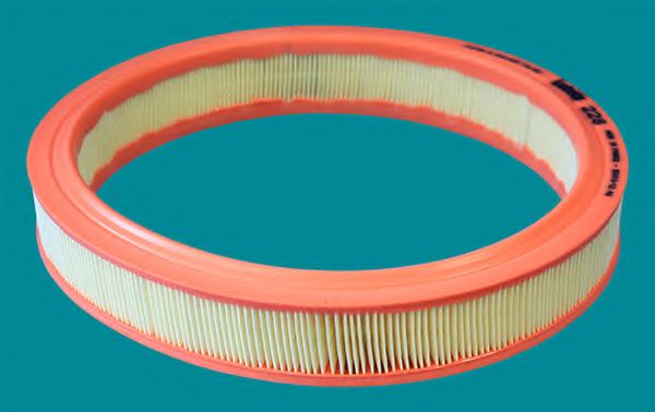 Воздушный фильтр MECAFILTER 228