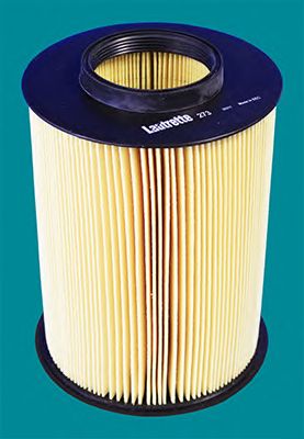 Воздушный фильтр MECAFILTER 273